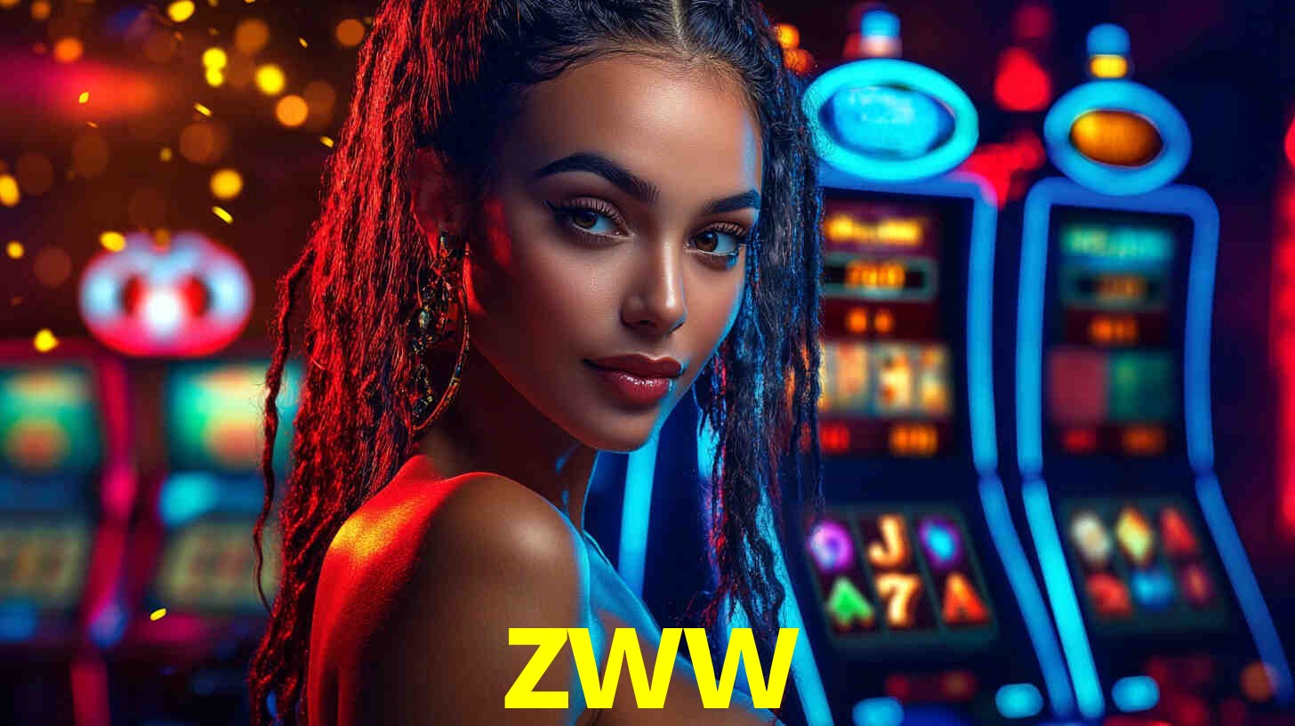 Experiência VIP zww