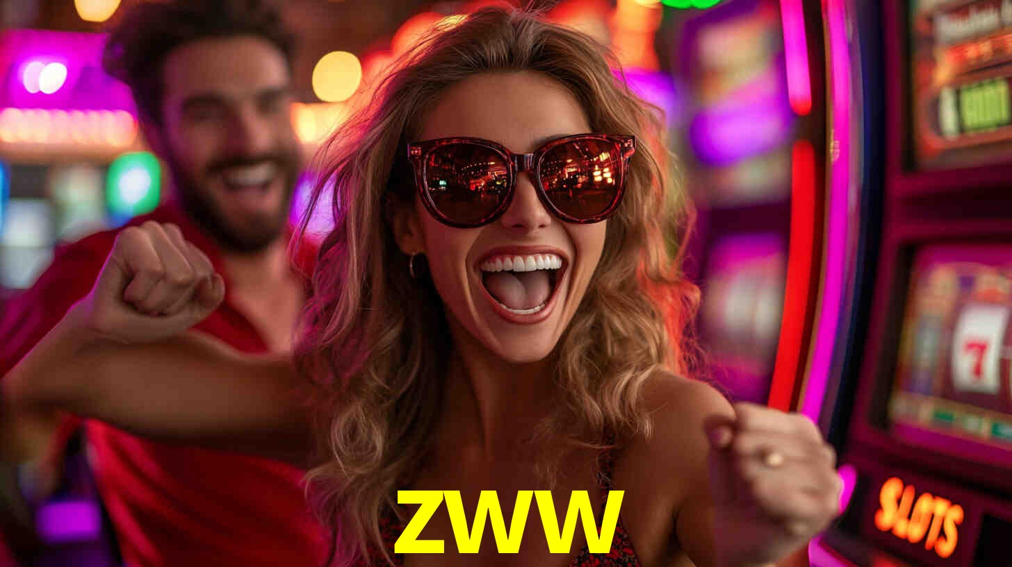 Estatísticas zww
