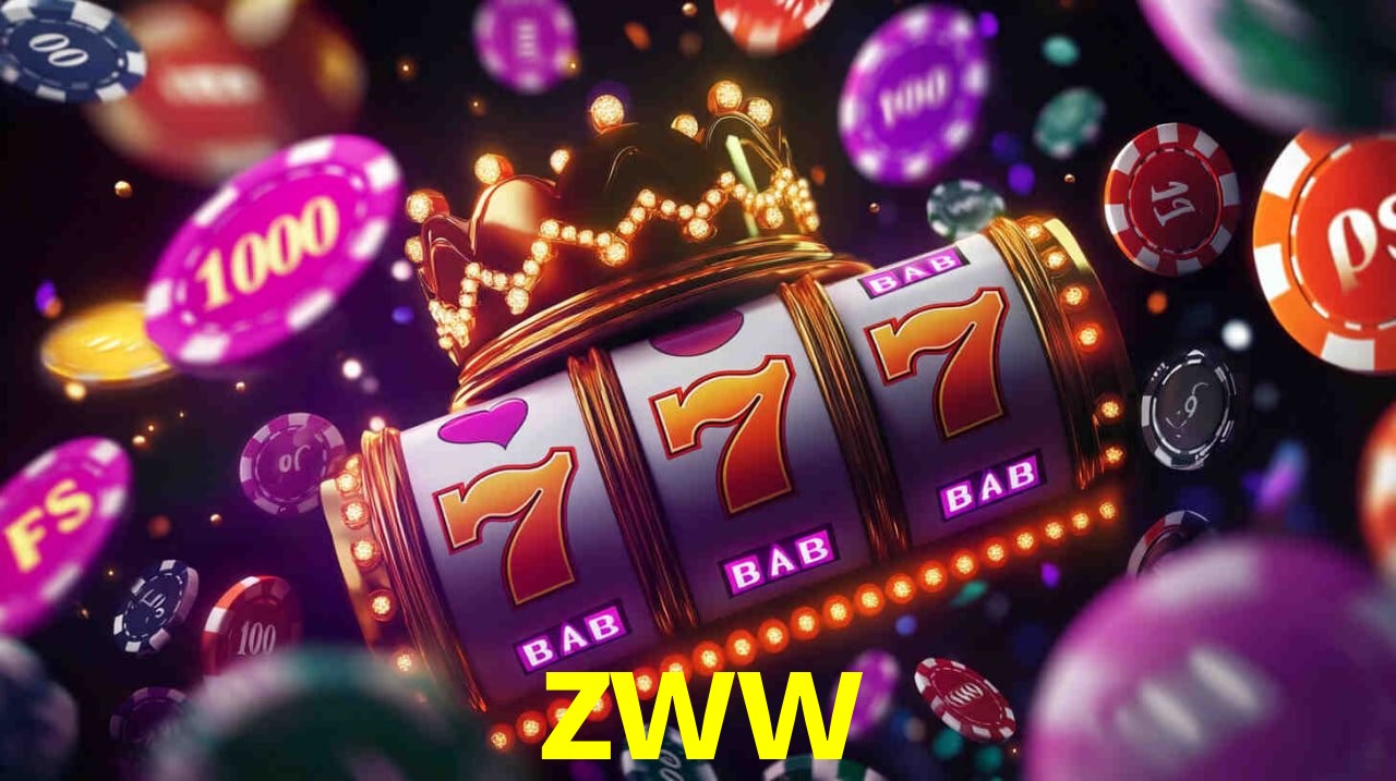 Welcome Bonus zww