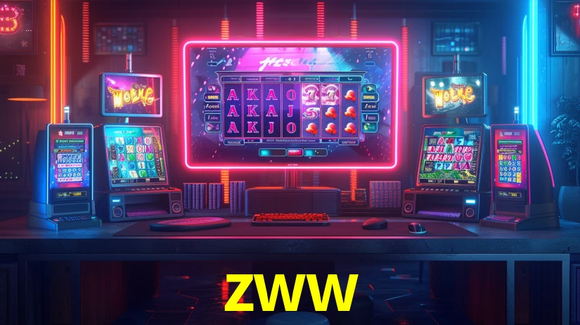 zww bet
