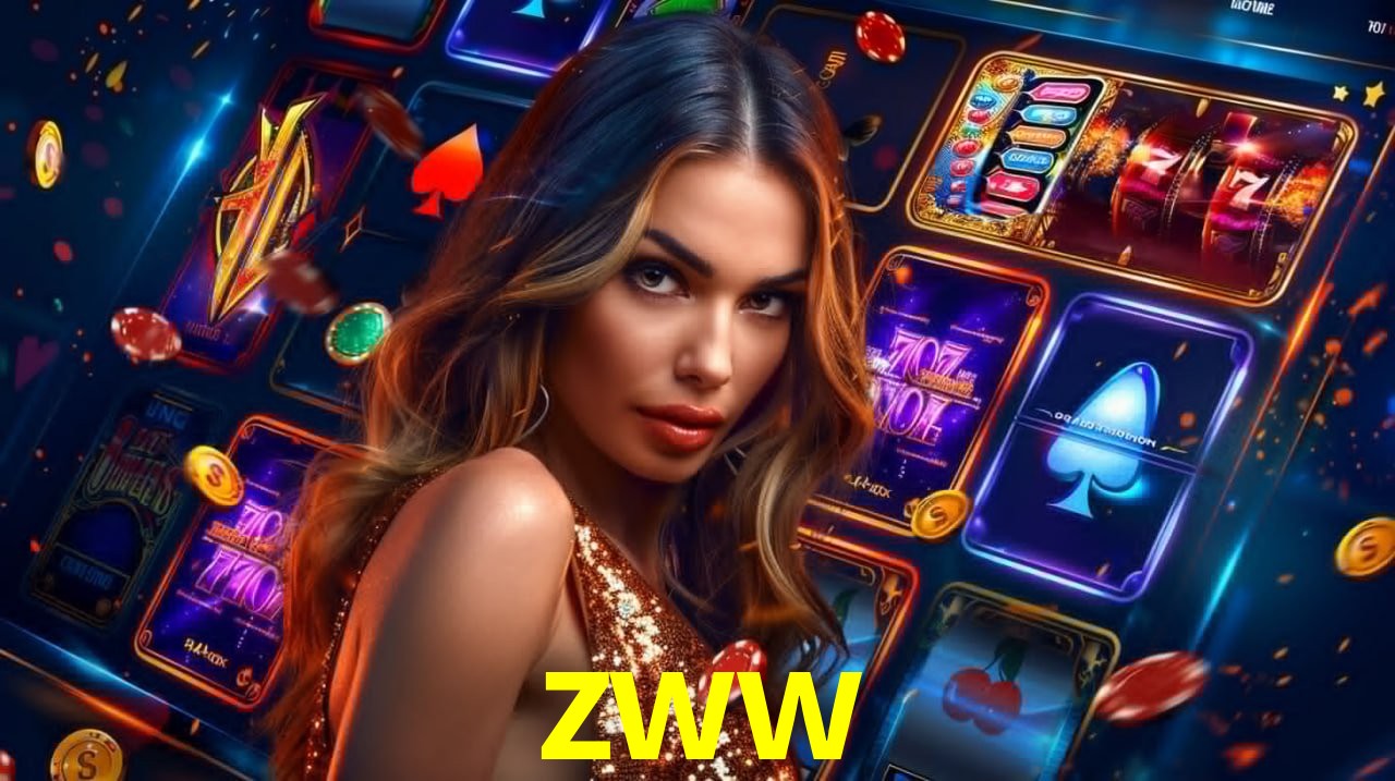 Design Responsivo zww