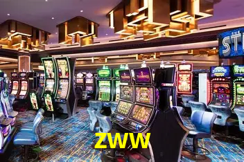 Interface Premium zww