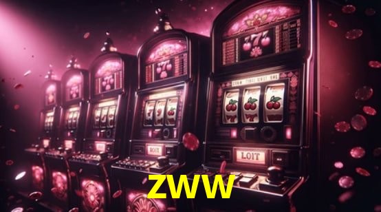 Desvendando o Mundo dos Jogos Virtuais na zww