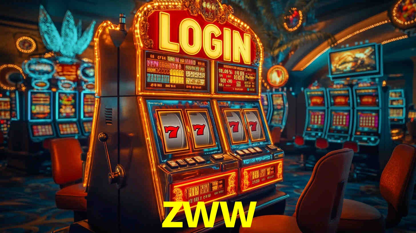 zww,zww.com