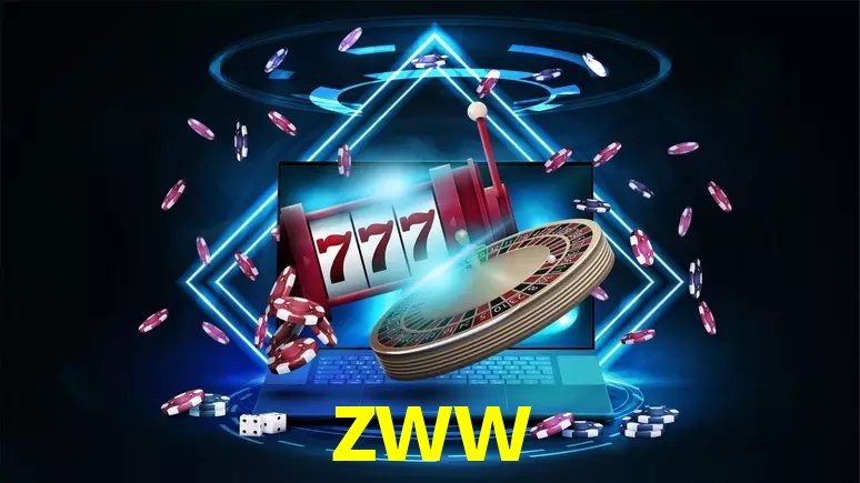 A Experiência Imersiva dos Cassinos Ao Vivo no zww