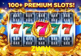 Descubra o Mundo do Cassino Online com zww