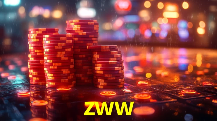 zww,zww.com
