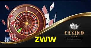 Desvendando o Mundo dos Jogos Virtuais na zww