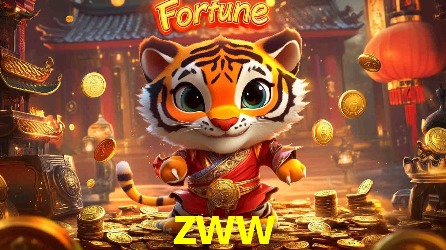 Casino Ao Vivo zww
