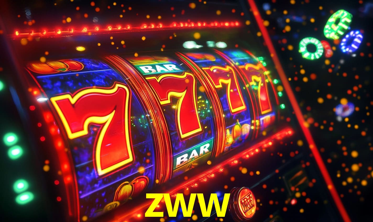 Bônus Generosos e Exclusivos no zww para Você!