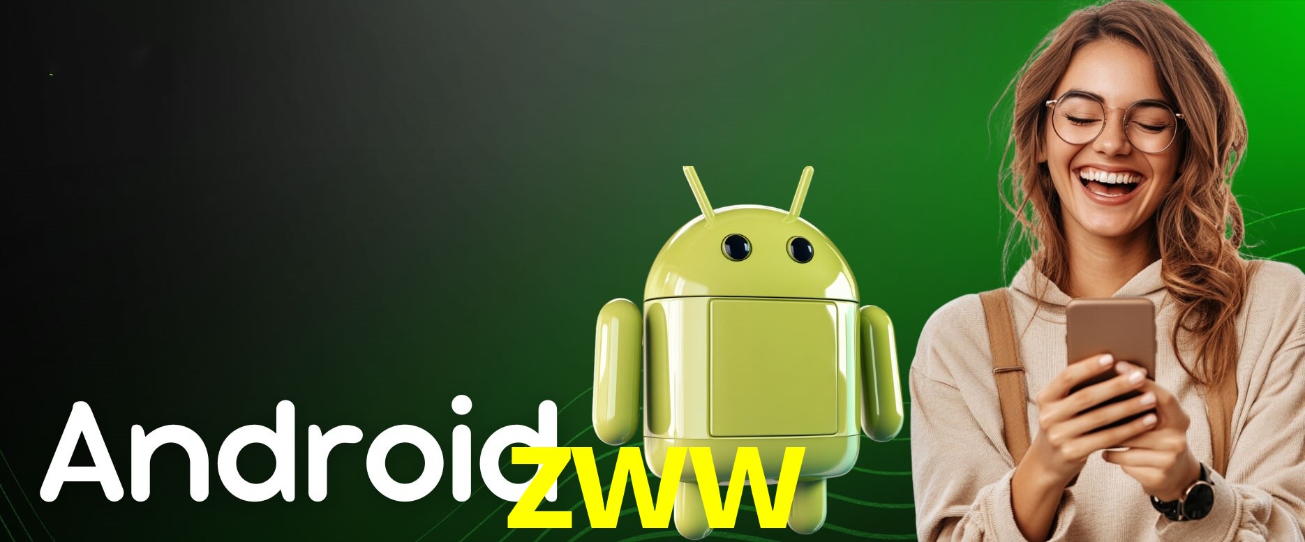 Quick Registration zww