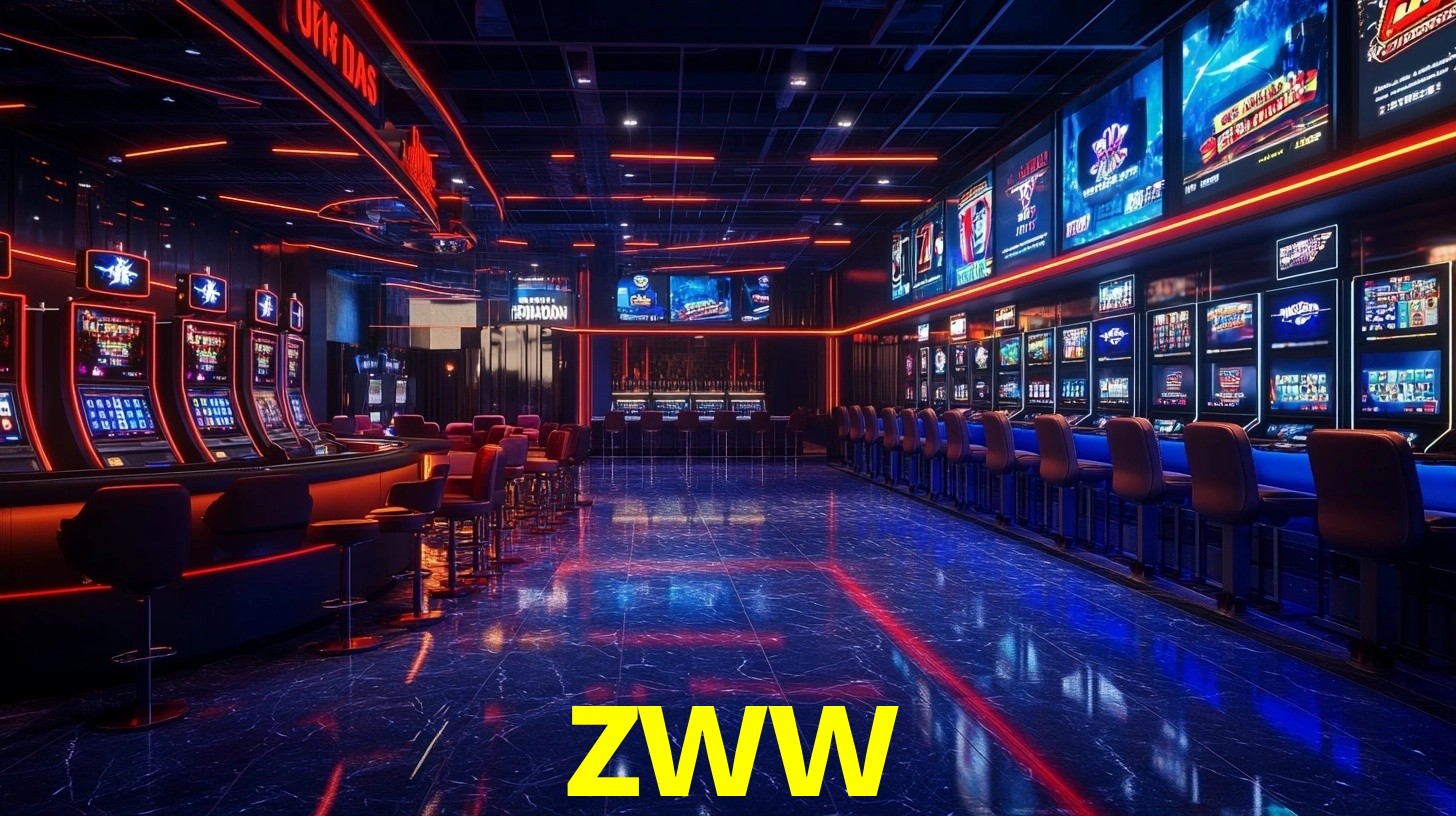 zww App Interface
