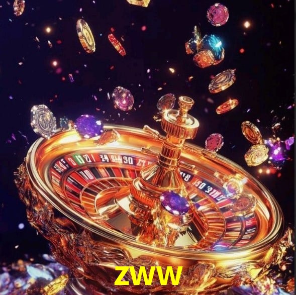 Explorando a Categoria de Eventos em Apostas na zww