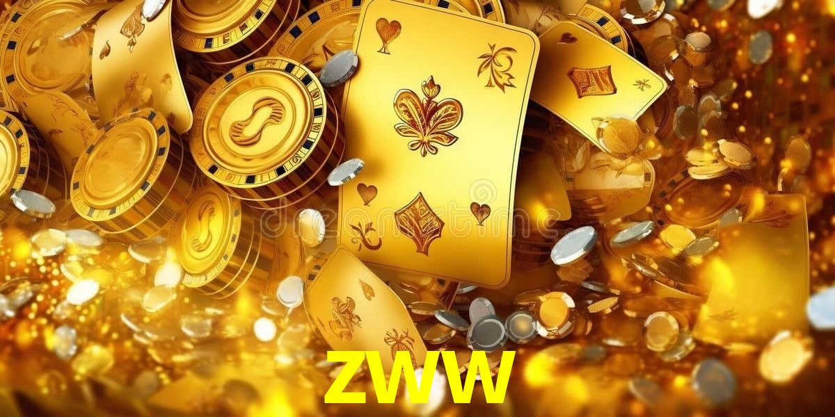 Login Seguro zww