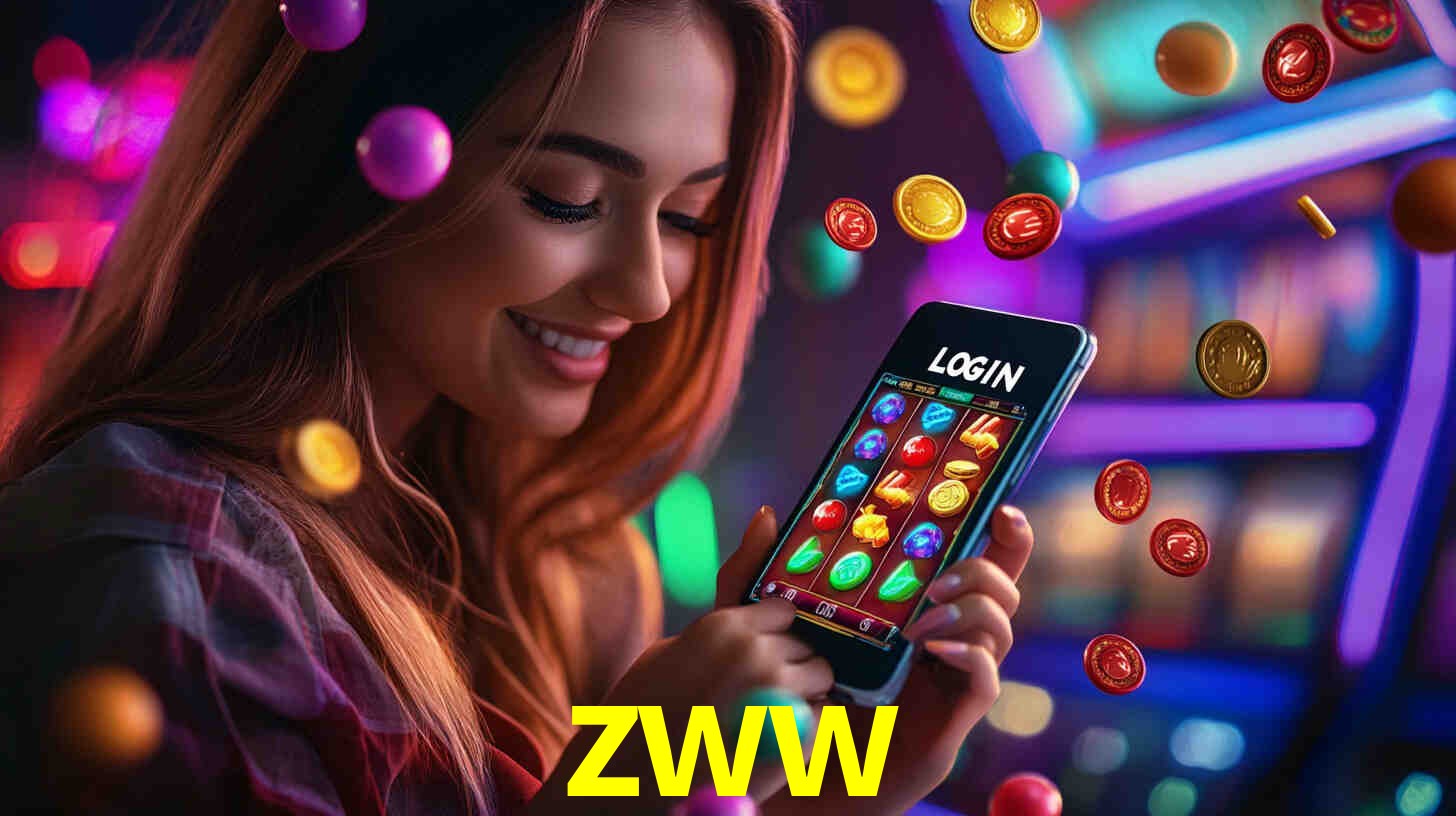 zww.com