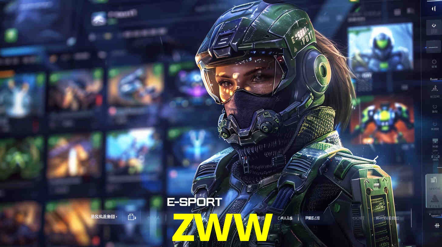 Responsive Design zww