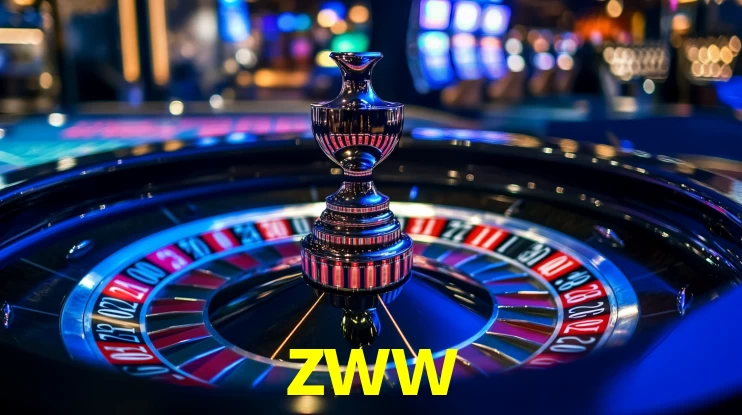 zww,zww.com