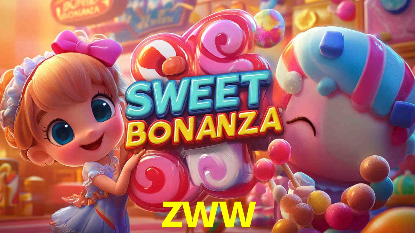 Casino VIP zww