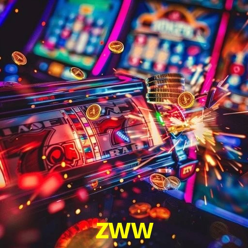Apostas Esportivas na zww: Um Guia Completo