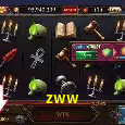 Seasonal Promotions zww