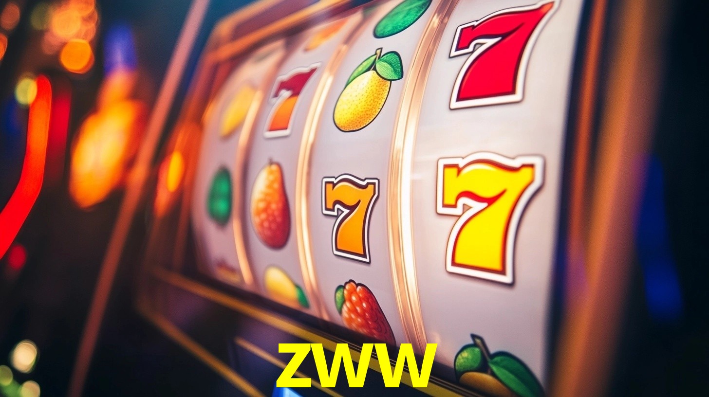 zww,zww.com