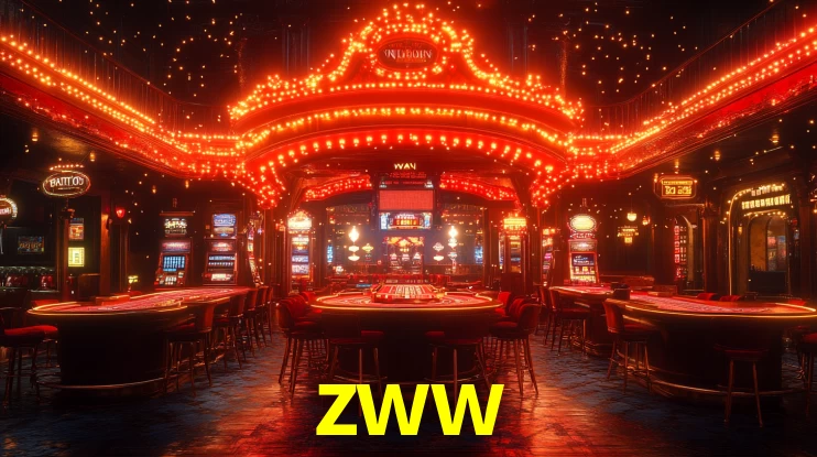 zww.com