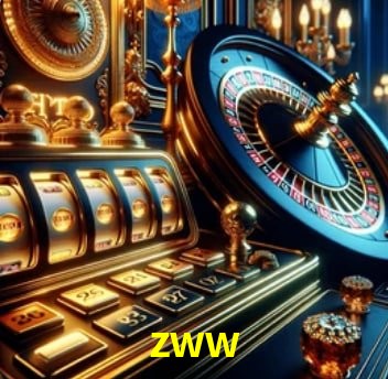 A Revolução dos Aplicativos de Jogos no zww