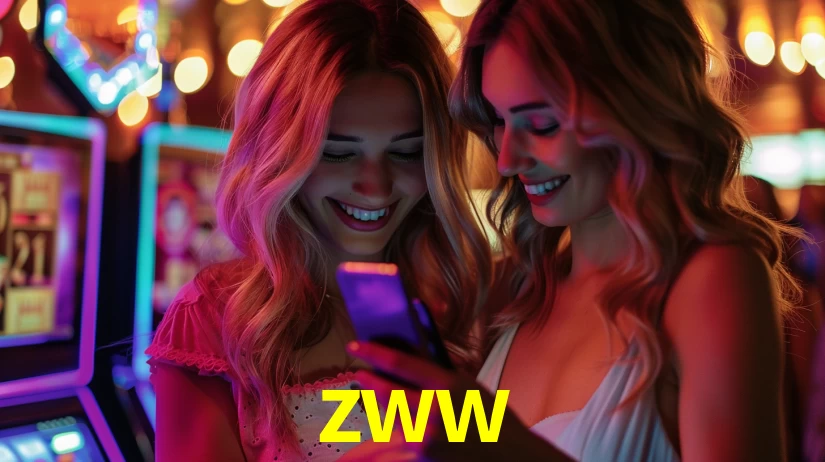 zww: Seu Especialista em Apostas Esportivas Brasileiras