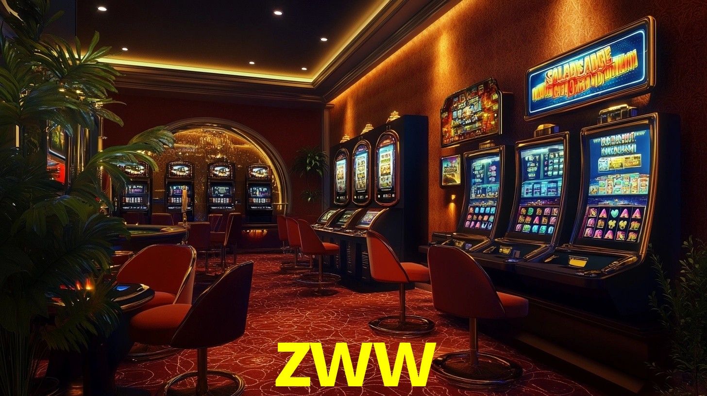 Premium Interface zww