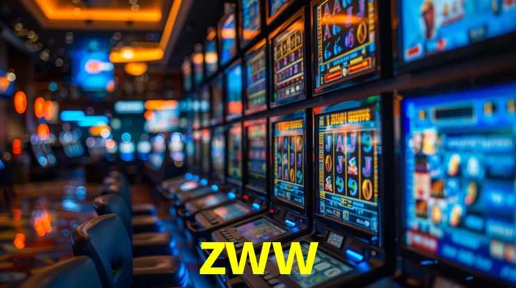 Games Directory zww