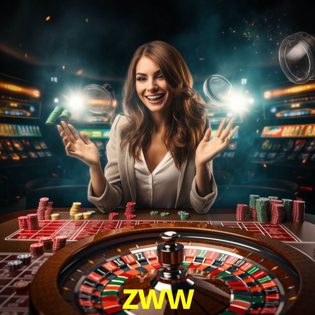zww