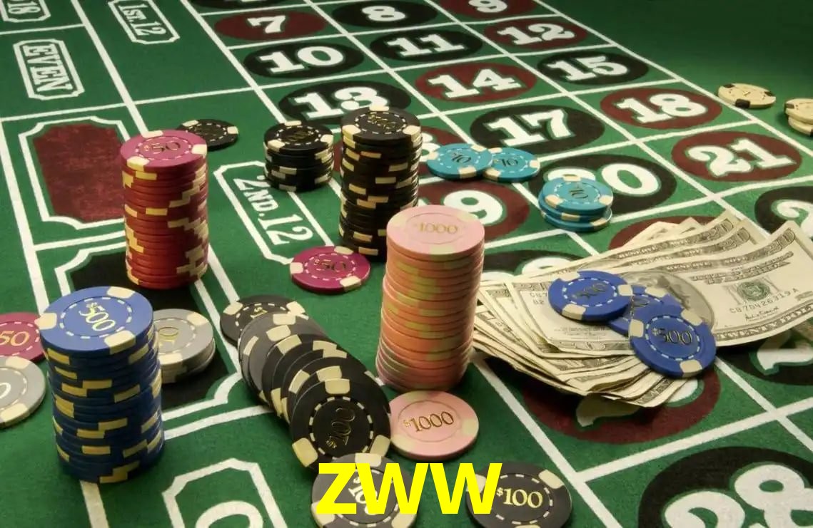 zww.com
