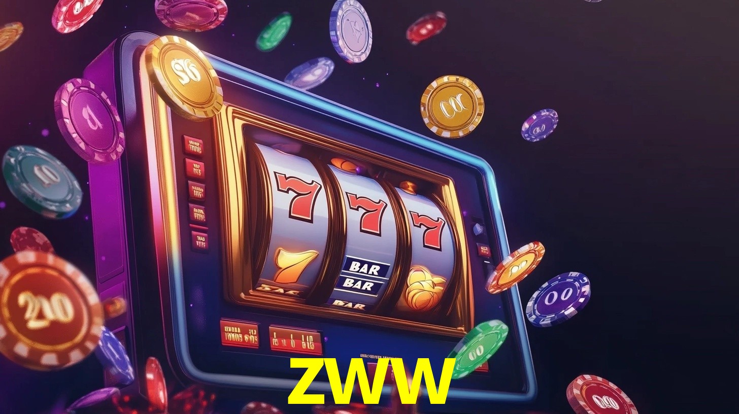 Instant EasyPaisa zww