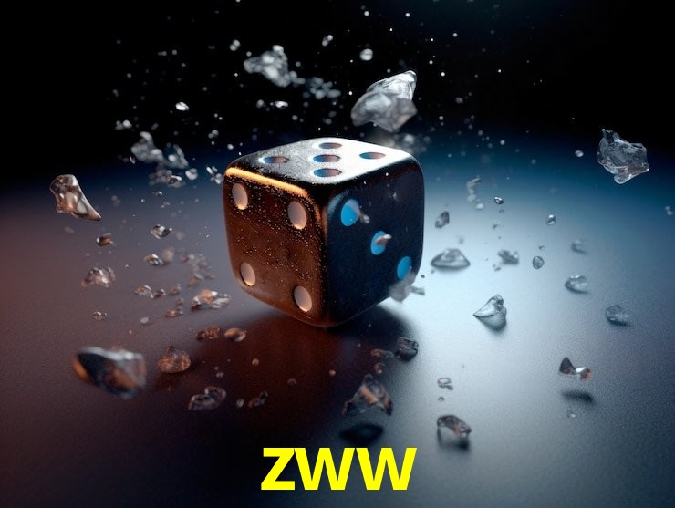 Descubra o Programa VIP da zww: Vantagens Exclusivas para Jogadores