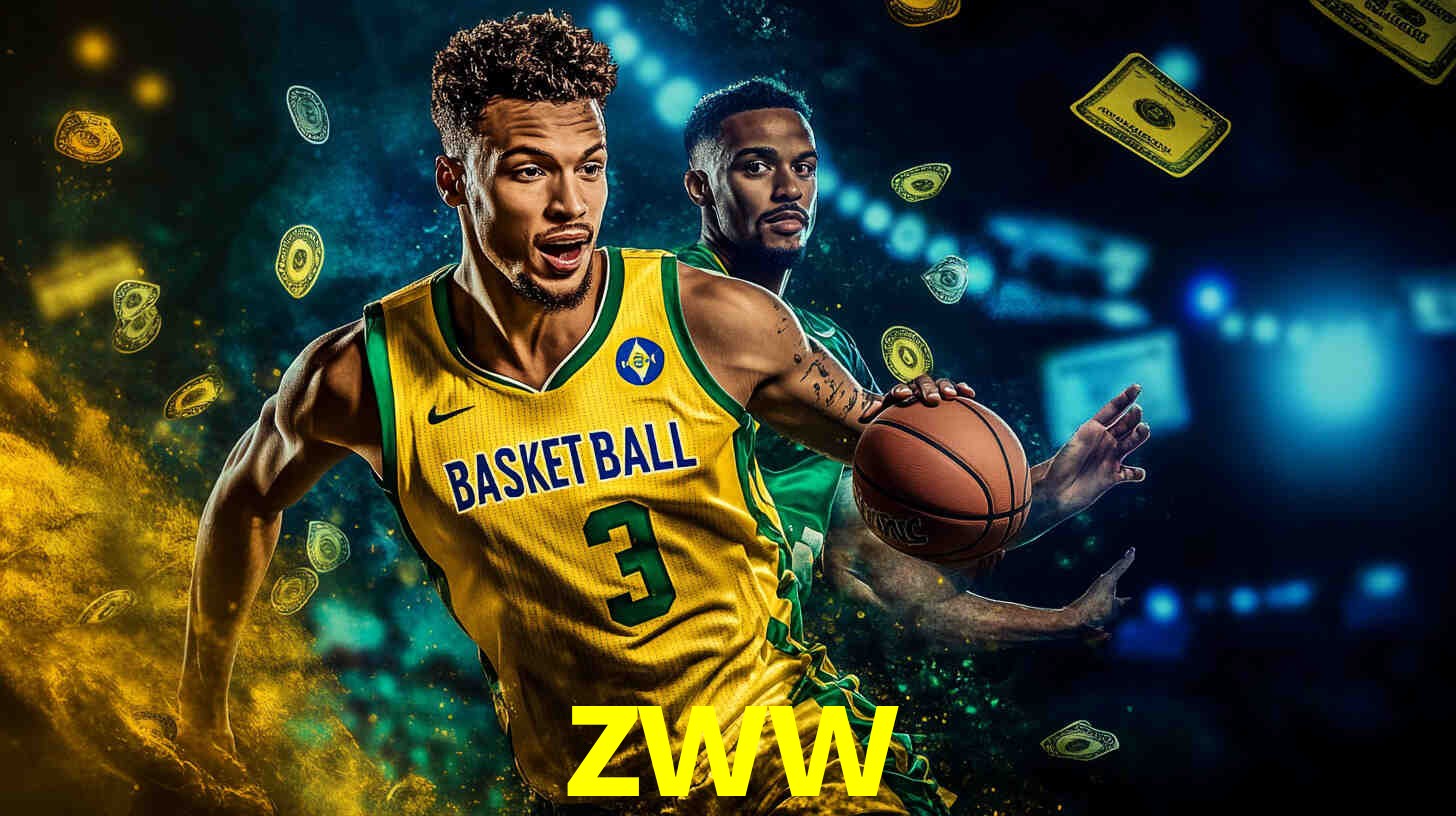 Jogo Aviator zww