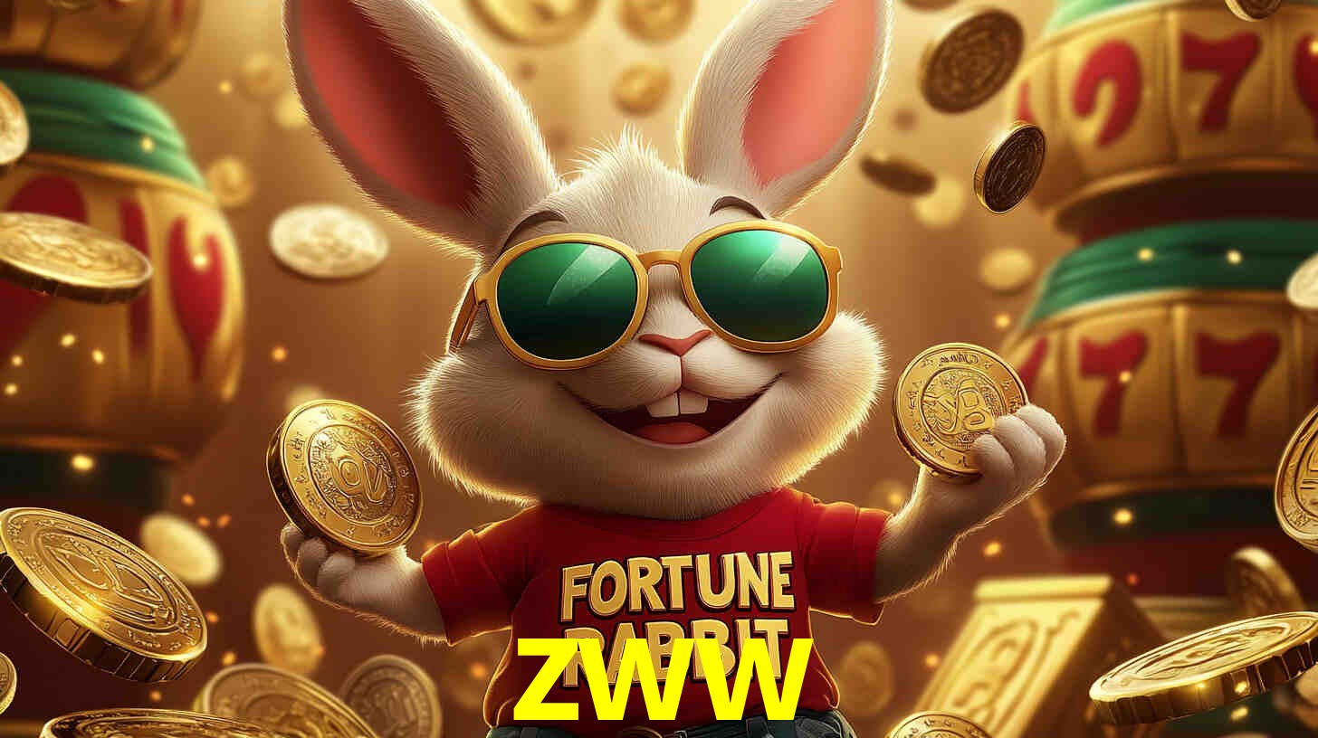 zww,zww.com