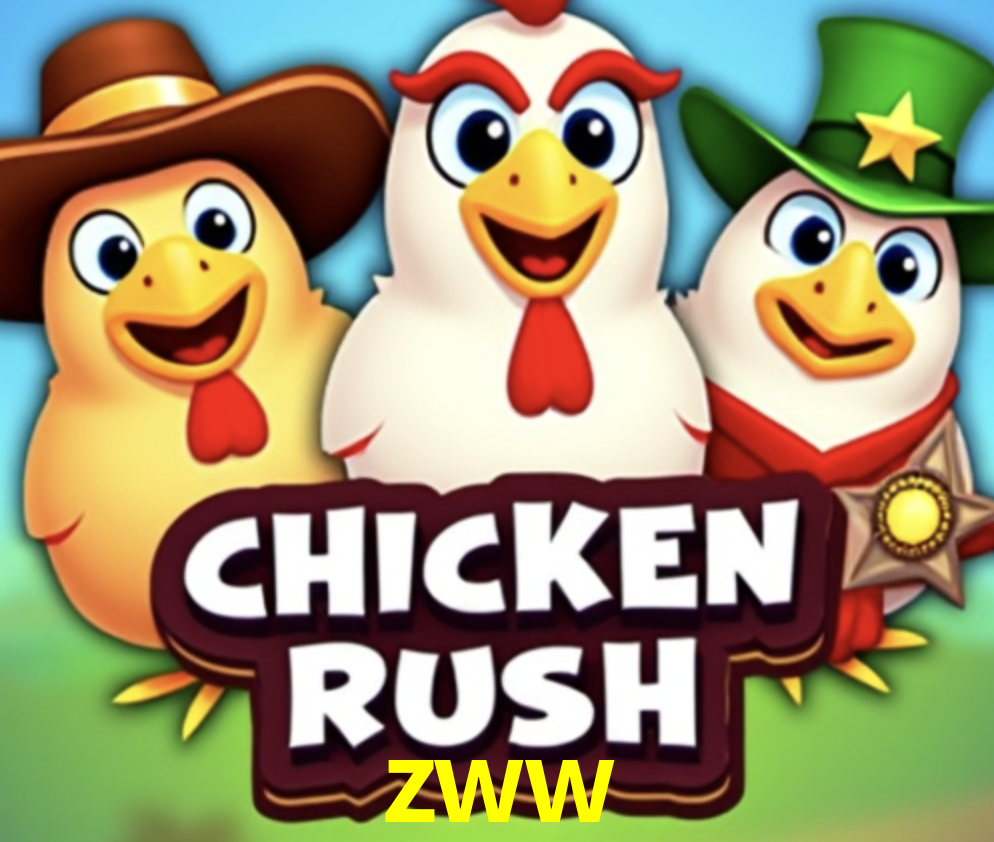 Live Casino zww