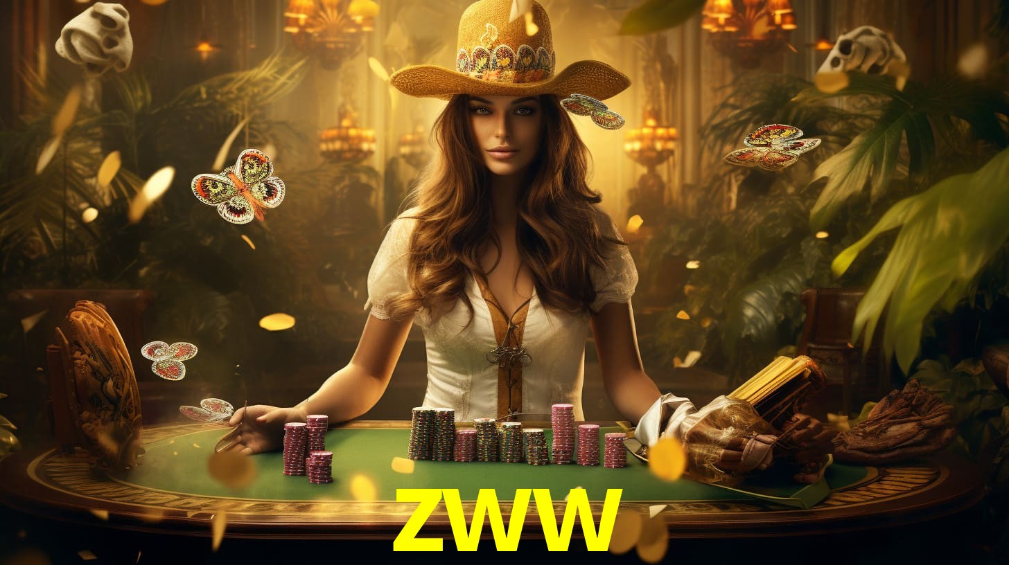 Welcome Bonus zww