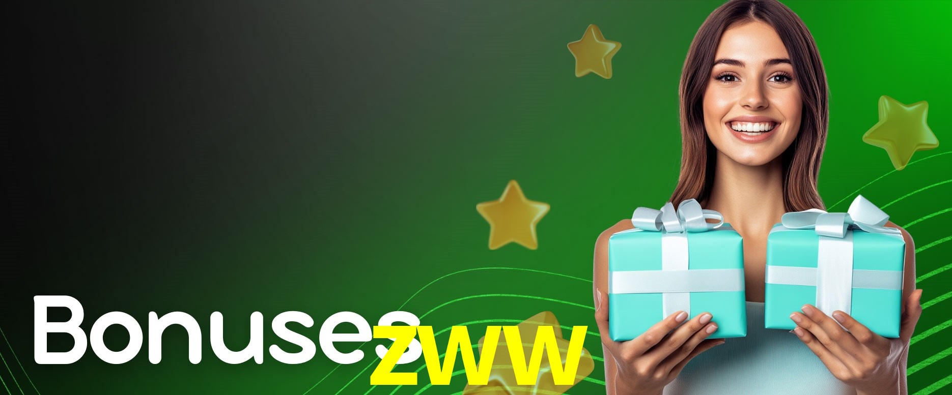 Account Benefits zww