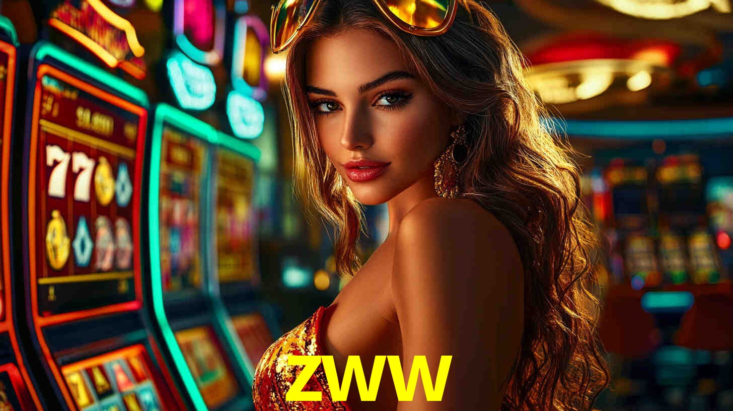 Ofertas Imperdíveis na zww: Promoções e Bônus Que Valem a Pena