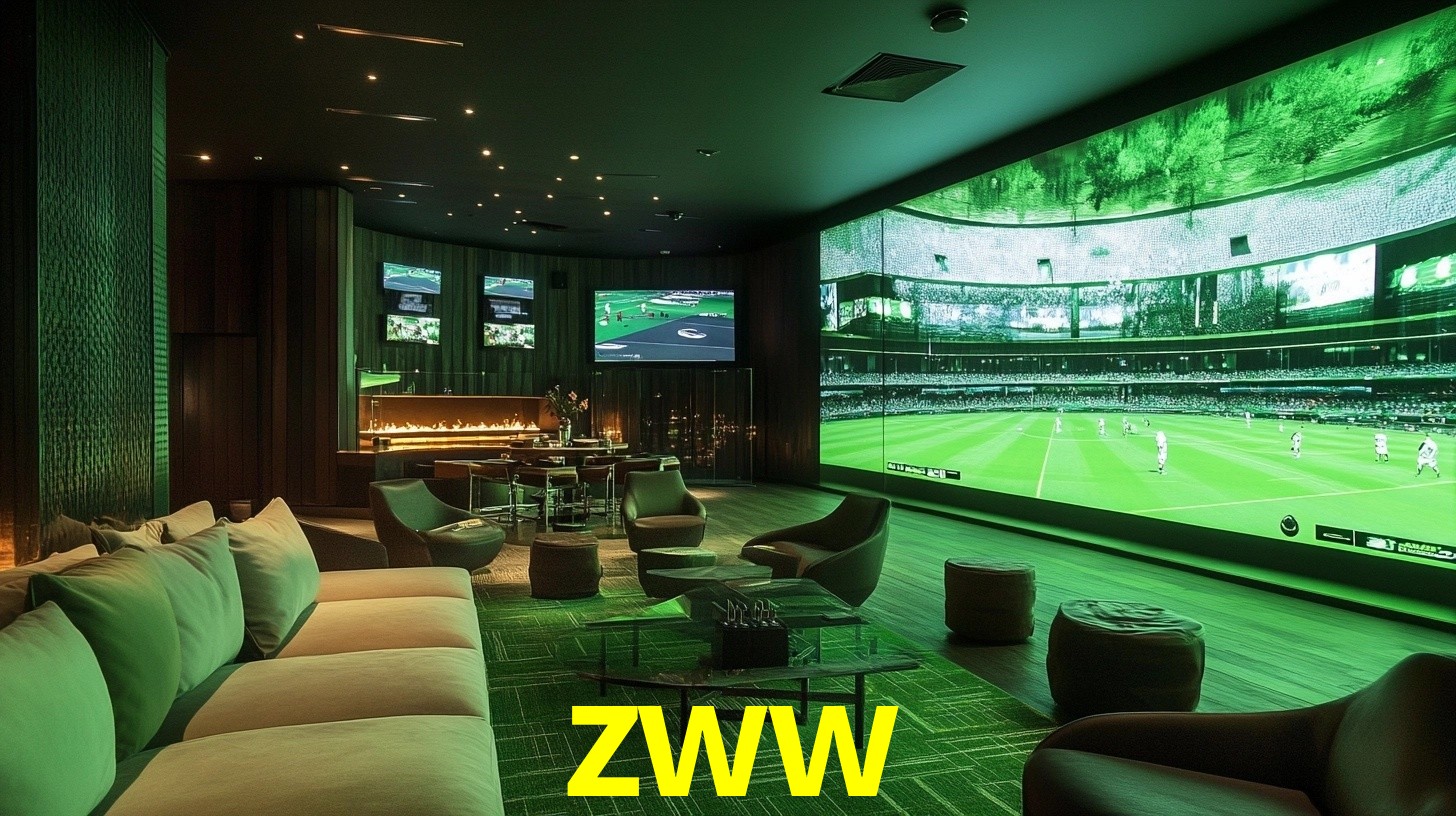 zww bet