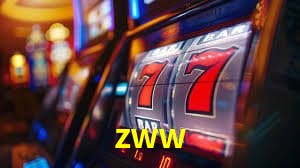Apostas Esportivas na zww: Um Guia Completo