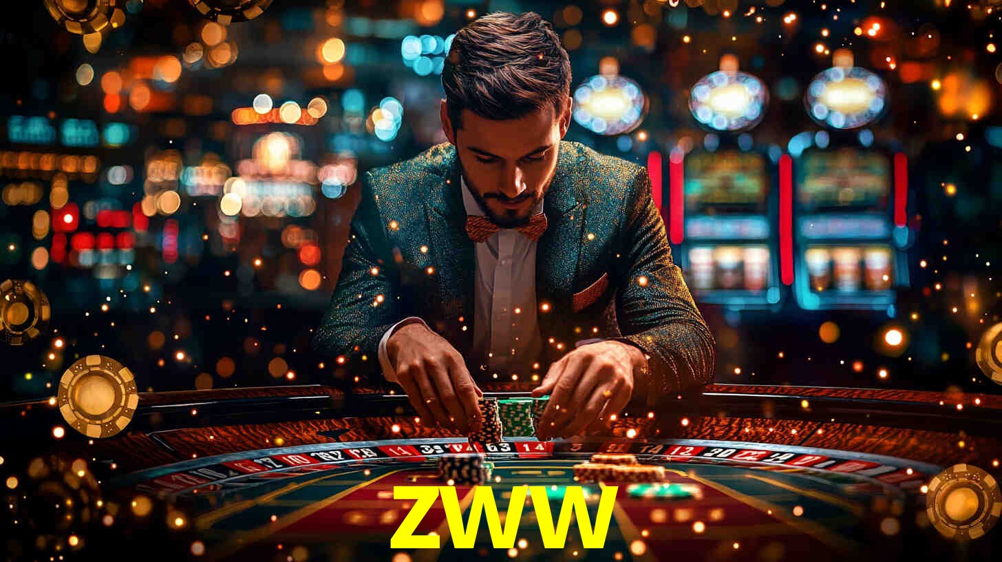 zww