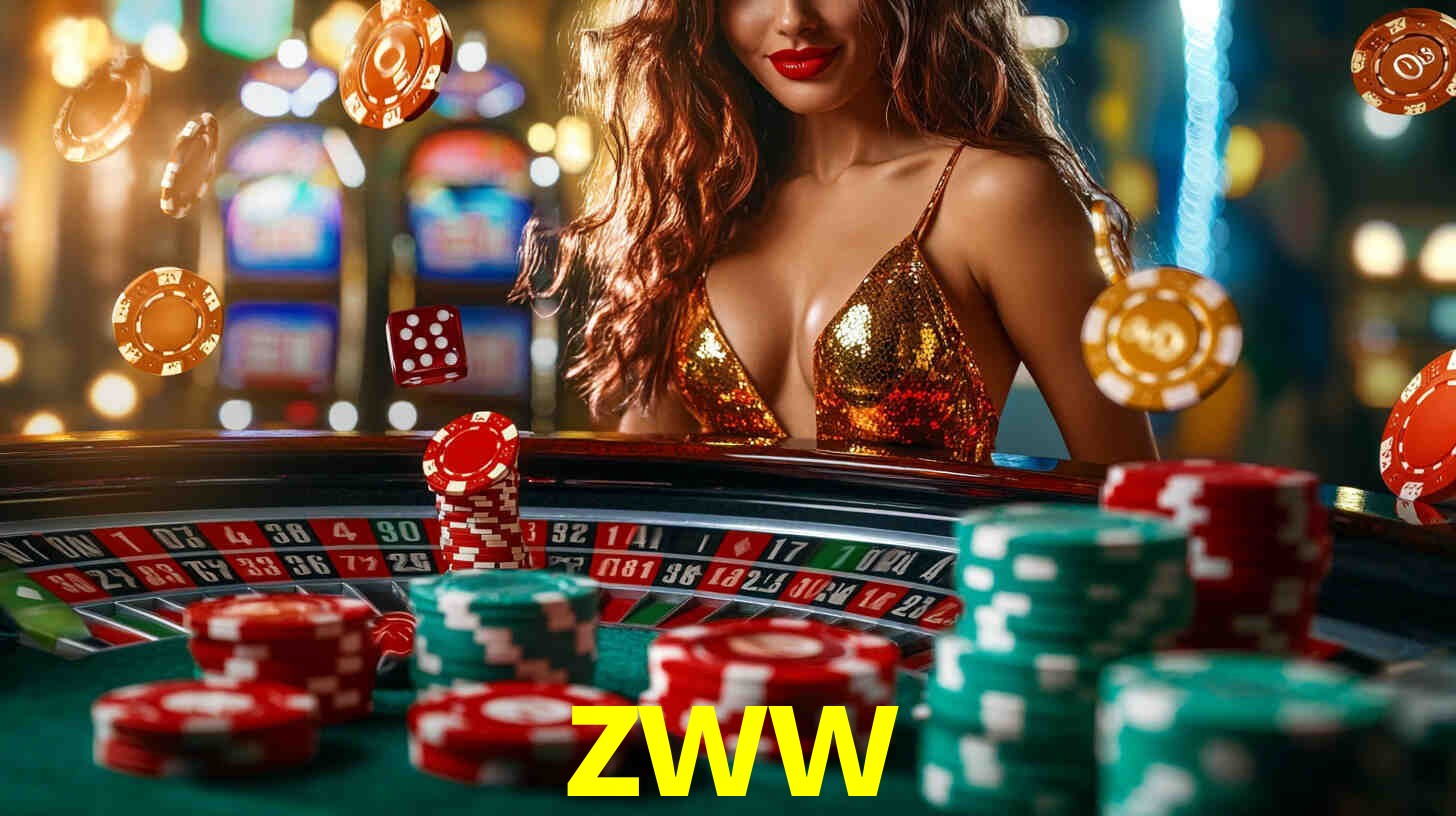 zww,zww.com