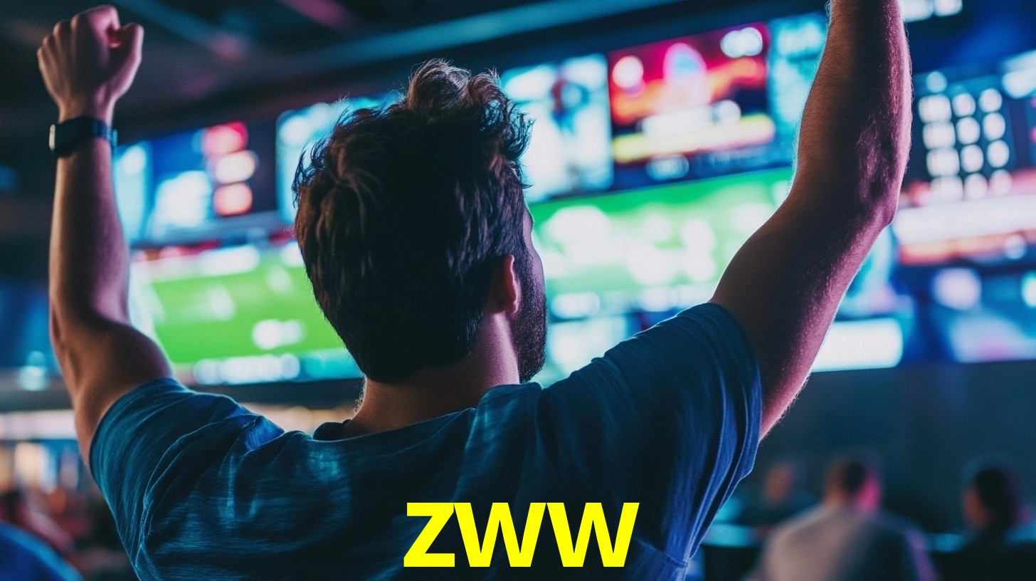 zww