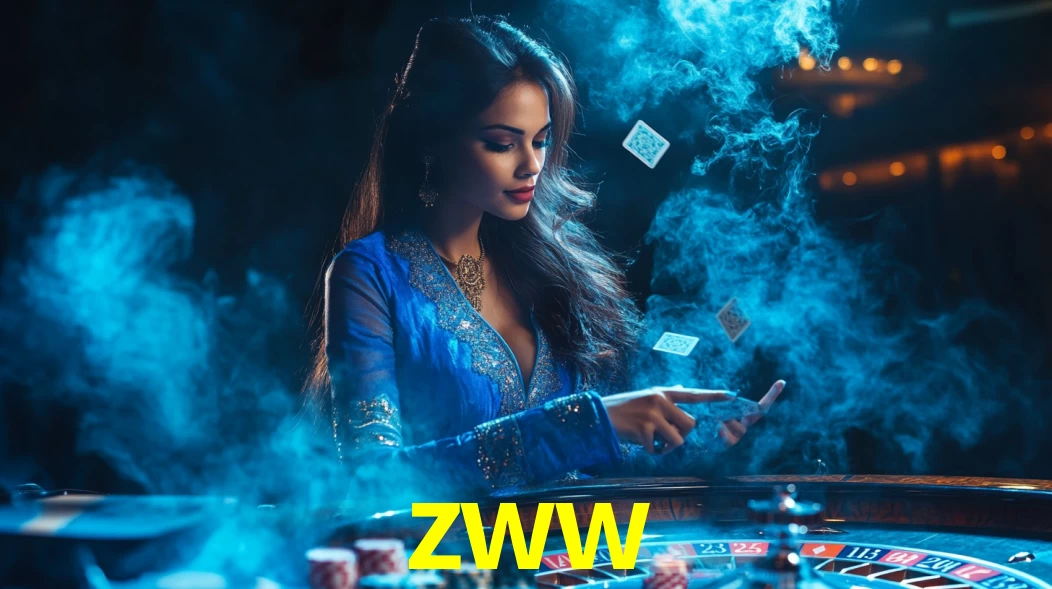 Diretório de Jogos zww