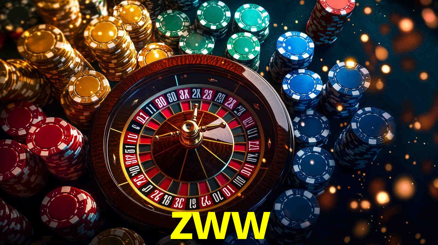 zww