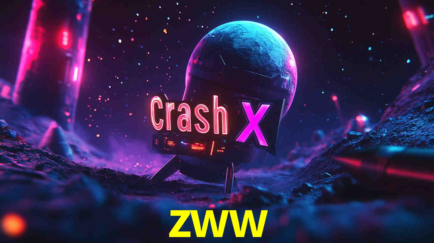 Programa VIP zww