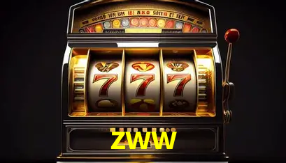 Jogos Exclusivos zww