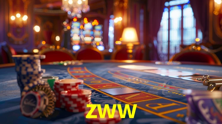 Player Reviews zww
